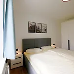 Dorfperle Am Rathaus * Willingen (Upland)